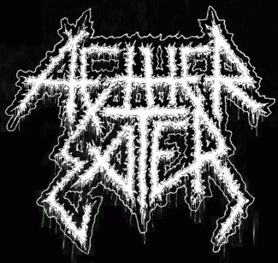 logo Aether Eater